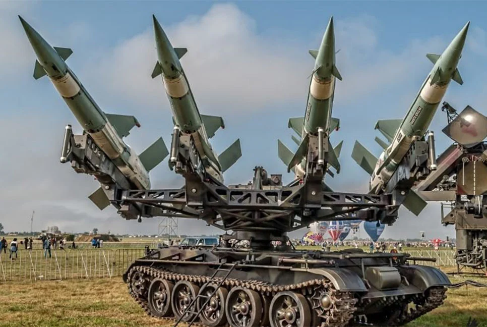 মার্কিন আগ্রাসন প্রতিরোধে প্রস্তুতি কিউবার