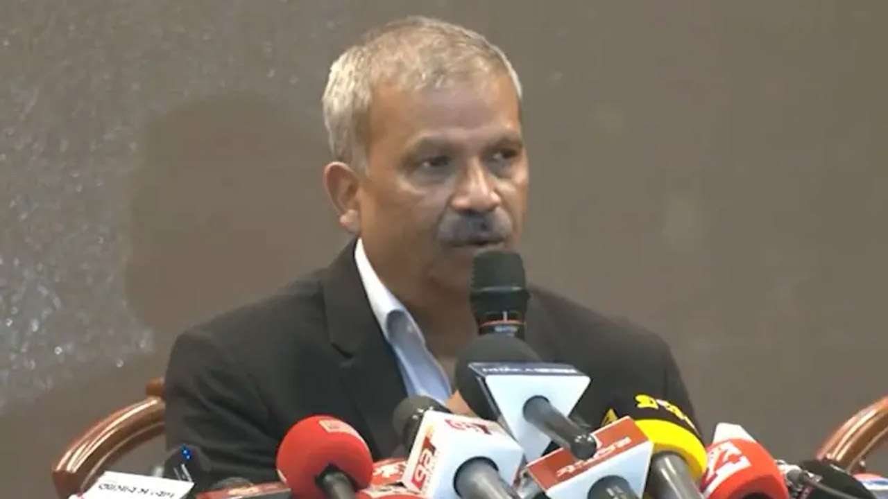 জুলাই যোদ্ধাদের দায়মুক্তি দিয়ে অধ্যাদেশ অনুমোদন দিল উপদেষ্টা পরিষদ