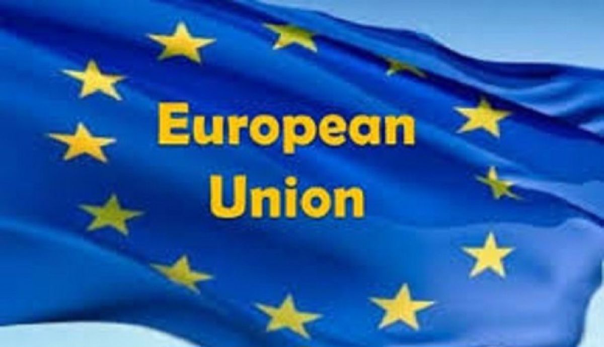 সুষ্ঠু নির্বাচন আয়োজনে সব ধরনের সহযোগিতা করতে প্রস্তুত ইইউ