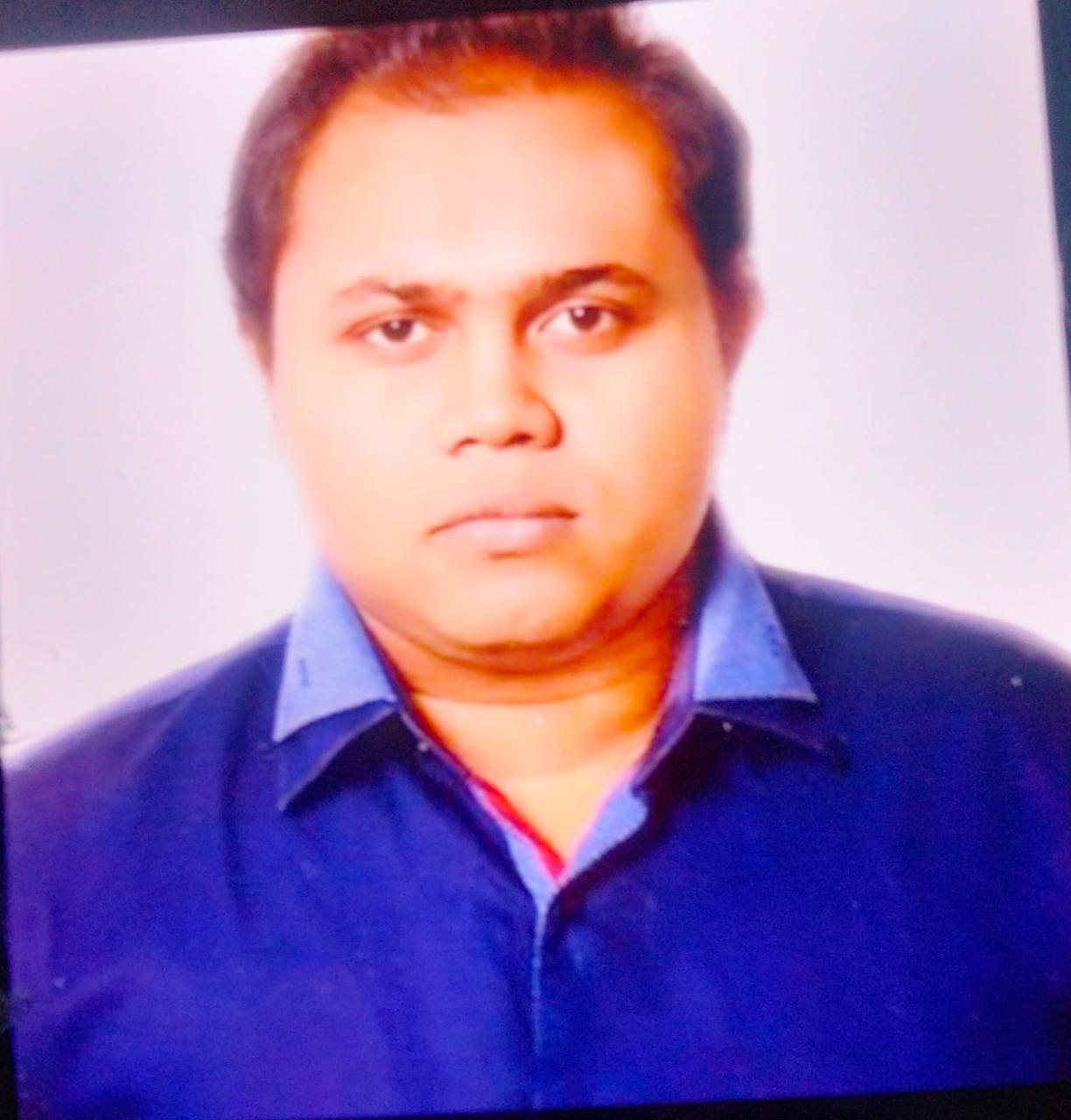 মোটা অংকের টাকার বিনিময়ে মিথ্যা রিপোর্ট দেওয়ার অভিযোগ ডাক্তারের বিরুদ্ধে-