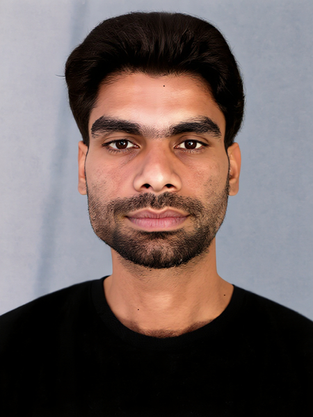 শার্শায় গ্রাম পুলিশের বিরুদ্ধে অর্থ আত্মসাত ও প্রতারনার অভিযোগ