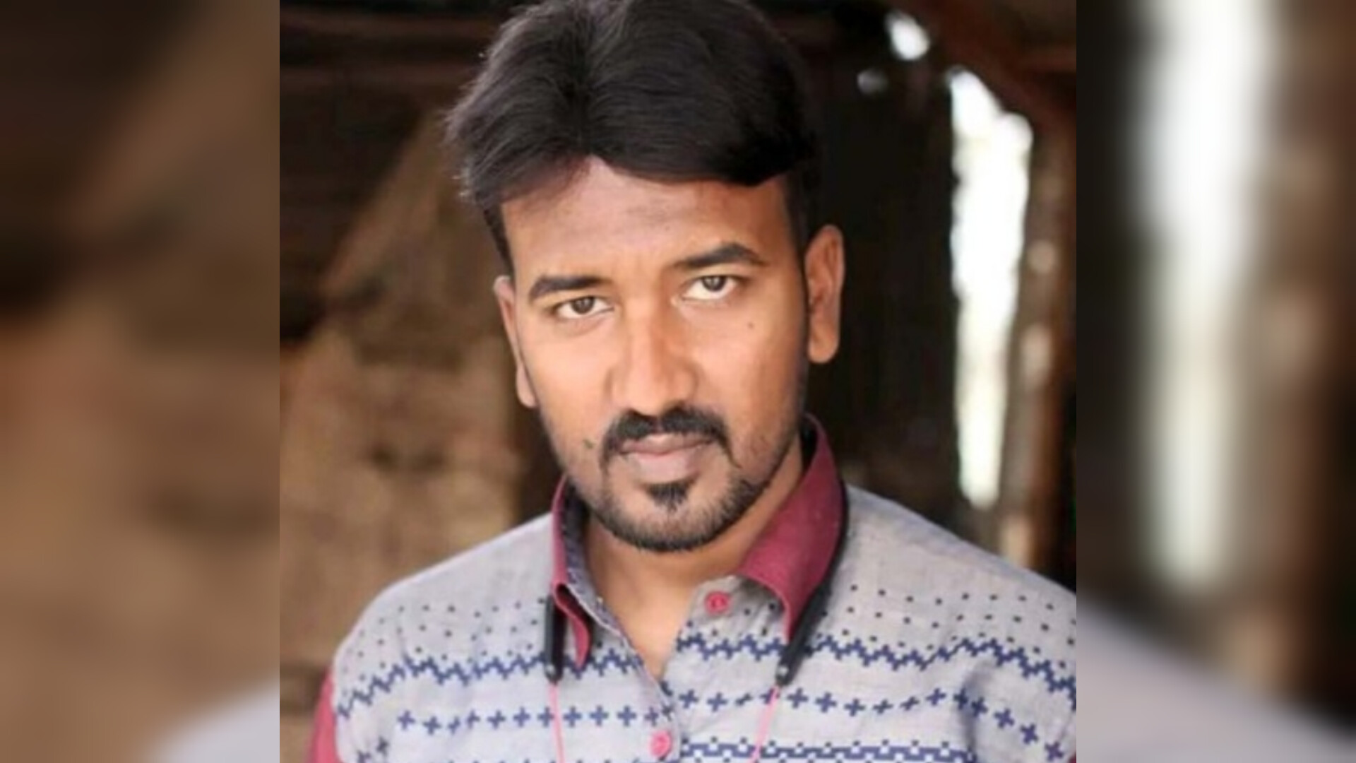 ‘বিডি খবর’-এর ভারপ্রাপ্ত সম্পাদককে প্রকাশ্যে গুলি করে হত্যা