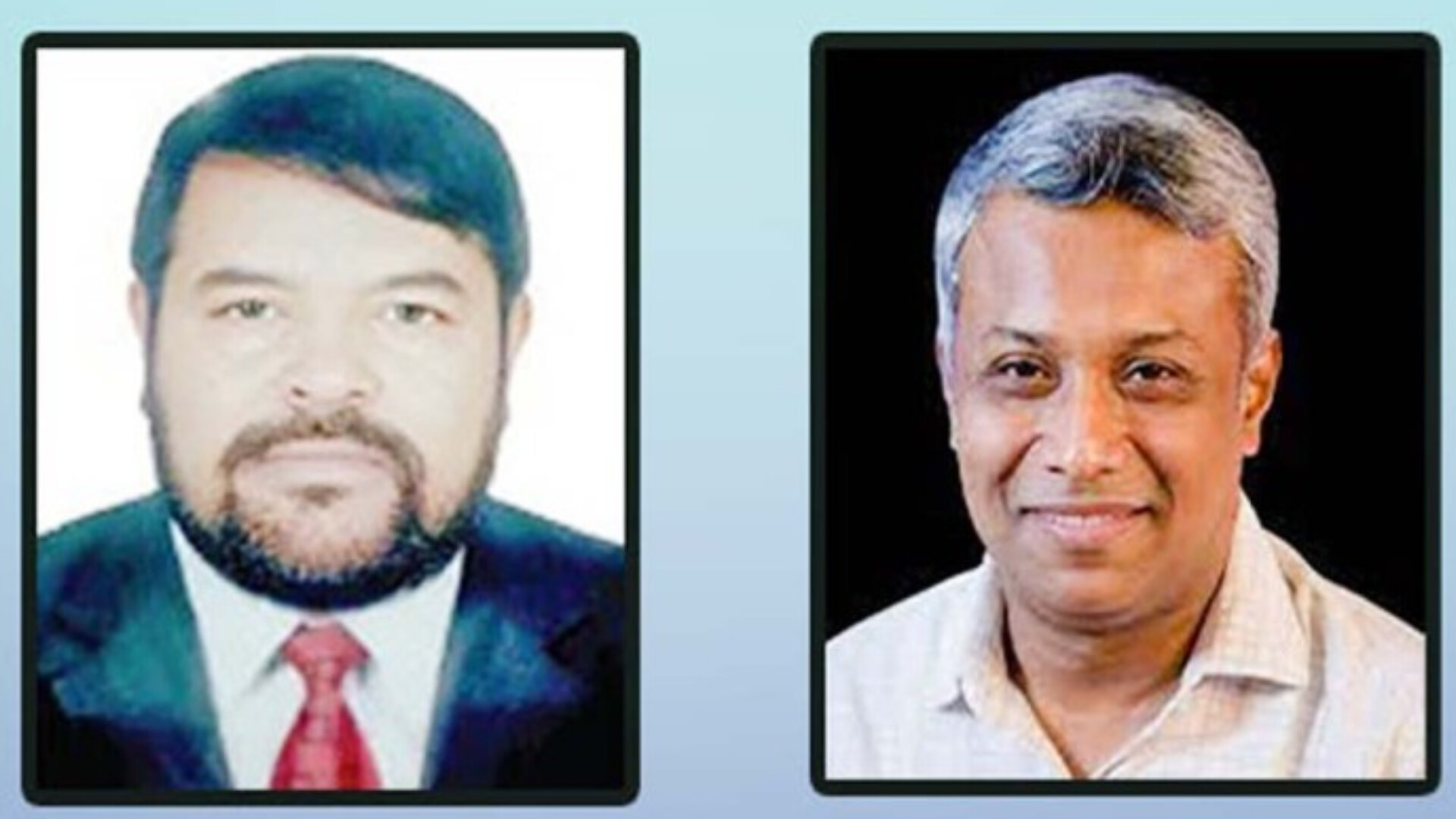 যশোরে নির্বাচনী আচরণবিধি লঙ্ঘন, ধানের শীষ ও দাঁড়িপাল্লা প্রতীকের দুই প্রার্থীকে জরিমানা