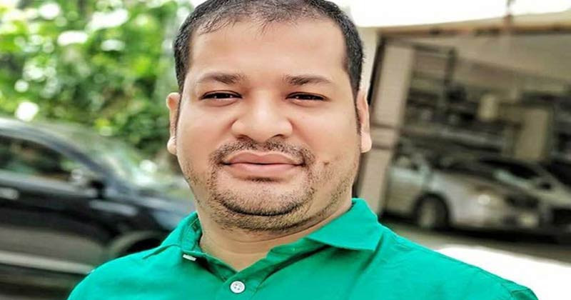 ওসমান হাদি হত্যার নির্দেশদাতা সাবেক কাউন্সিলর বাপ্পীর উত্থান কাহিনী