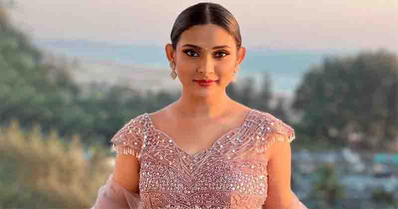 মেহজাবীন চৌধুরী আদালতে যা বললেন