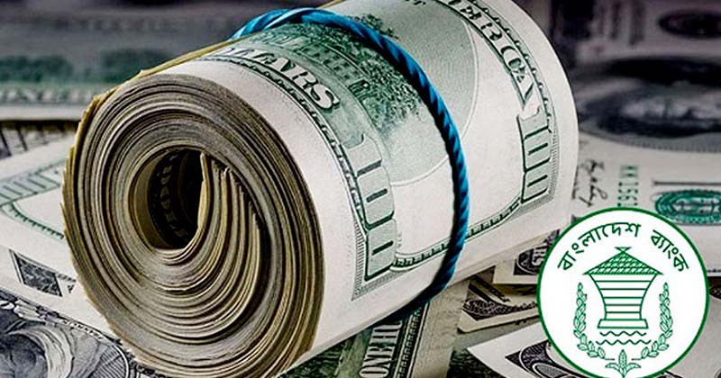 বছর শুরুর ১২ দিনেই এলো ১৪৬ কোটি ডলারের প্রবাসী রেমিট্যান্স