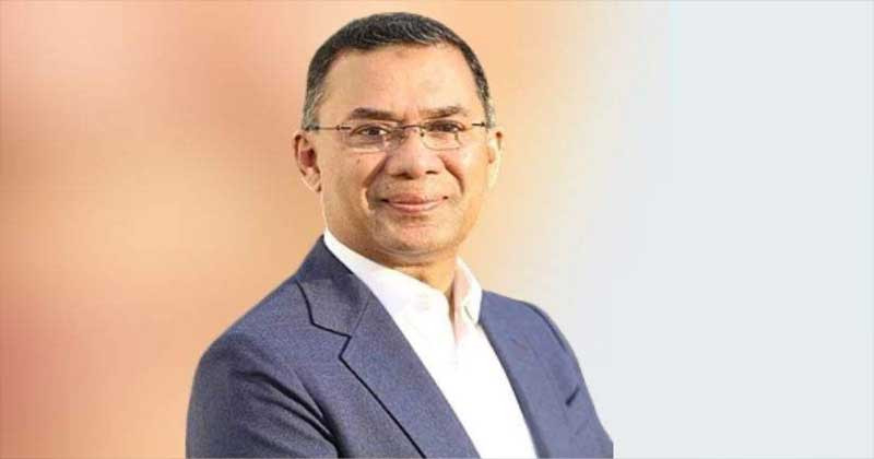 জামায়াতের ইফতার মাহফিলে যোগ দেবেন প্রধানমন্ত্রী তারেক রহমান