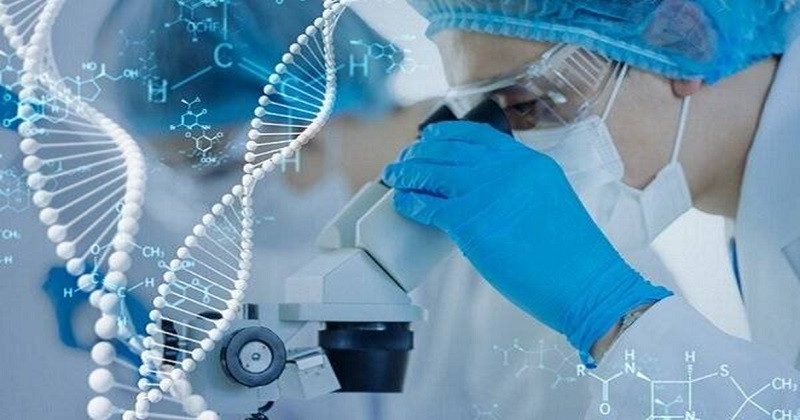 আণবিক ও জিনগত প্রযুক্তিতে ইসলামি দেশগুলোর মধ্যে শীর্ষে ইরান