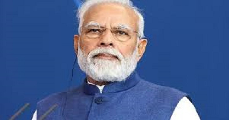 মোদির ইসরায়েল সফরের আগে পশ্চিম তীর ইস্যুতে ৮৫ দেশের বিবৃতি করা থেকে সরে গেল ভারত