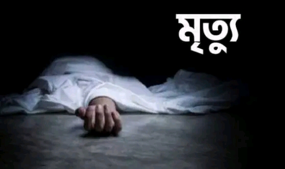 ছোট ভাইয়ের মৃত্যুর খবর শুনে বড় ভাইয়ের মৃত্যু