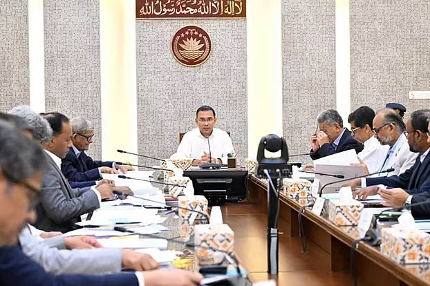 ফ্যামিলি কার্ডের আদলে ‘কৃষক কার্ড’ চালু করছে সরকার