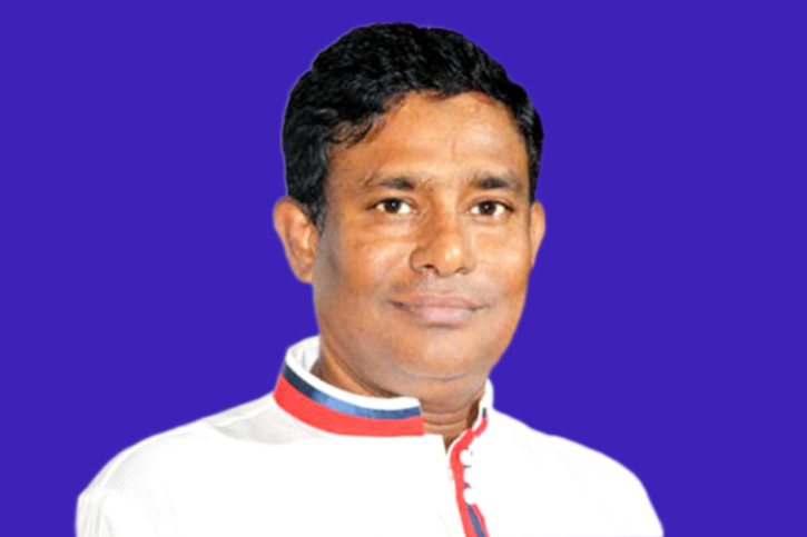 সাবেক এমপি শেখ আফিল উদ্দিনের পরিবারে প্রায় ৭০ কোটি টাকার অবৈধ সম্পদের সন্ধান