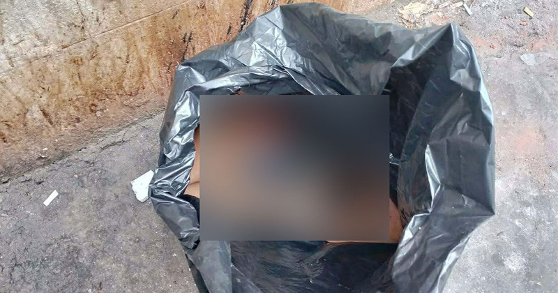 বায়তুল মোকাররমের পাশে কাটা হাত-পা উদ্ধার, ফিঙ্গারপ্রিন্টে পরিচয় মিলেছে