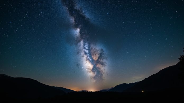 মার্চের আকাশে ঘটবে ৯ চমকপ্রদ ঘটনা!