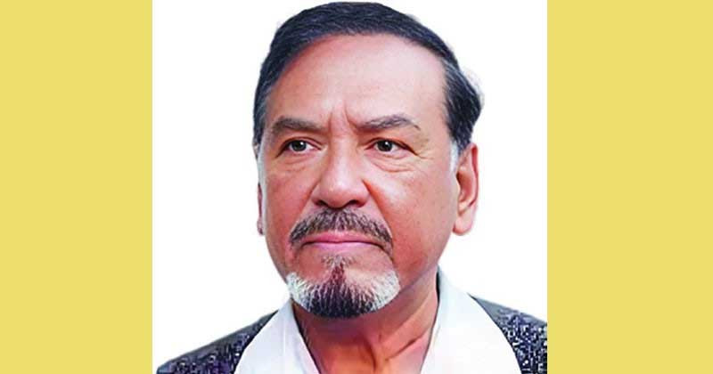 বিএনপির স্থায়ী কমিটি থেকে পদত্যাগ করলেন মেজর হাফিজ