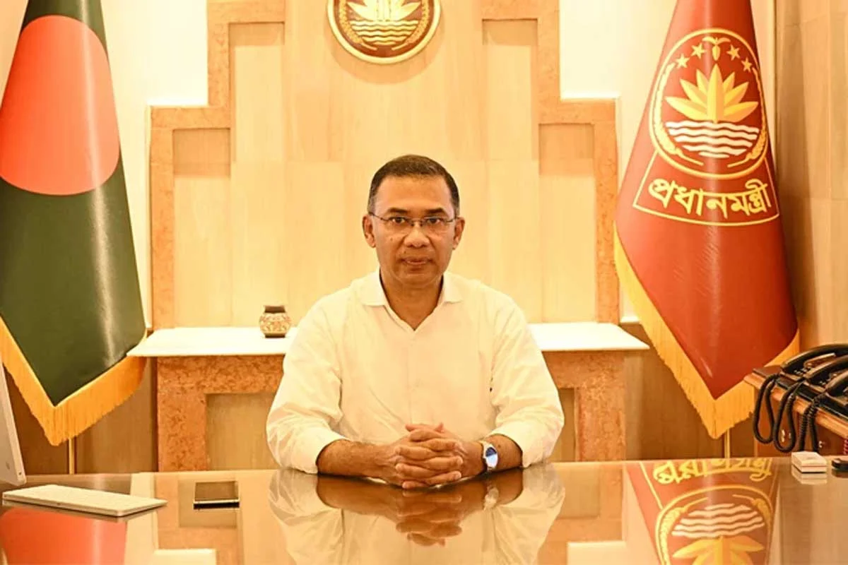 স্পিকারের সহধর্মিণীর মৃত্যুতে প্রধানমন্ত্রীর শোক!