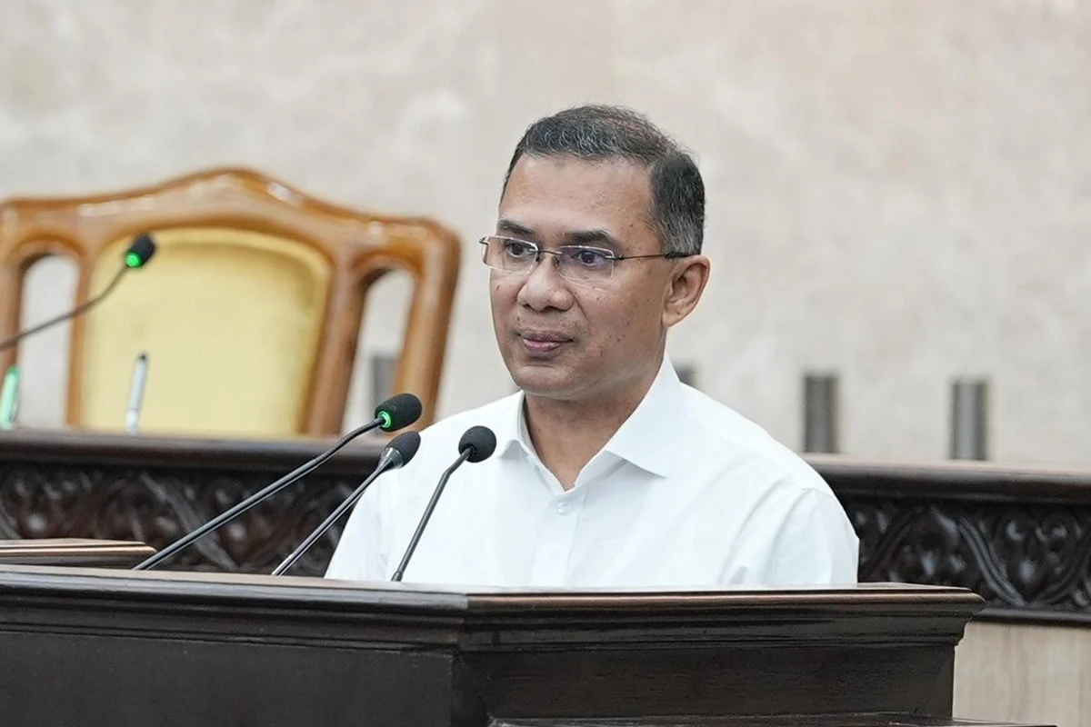 কোনো রাজনৈতিক দলের সদস্য না হতে খেলোয়াড়দের প্রতি আহ্বান জানালেন প্রধানমন্ত্রী