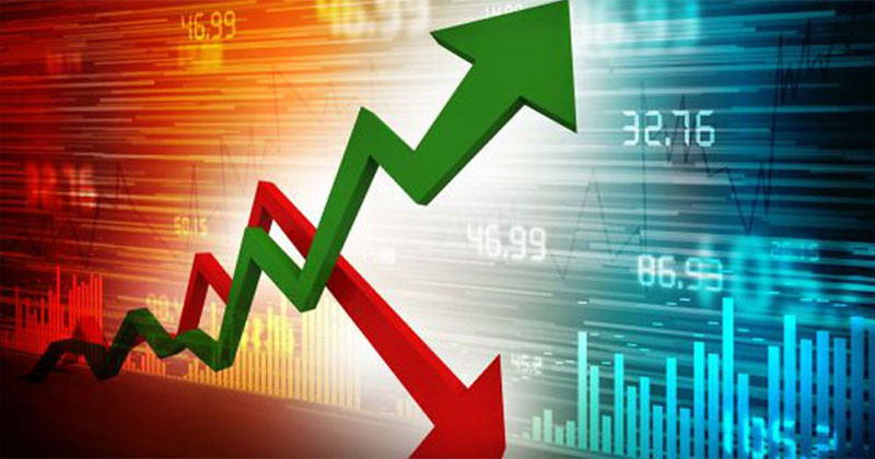 মধ্যপ্রাচ্য যুদ্ধ ও হরমুজ প্রণালীর সংকটঃ  বিশ্ব অর্থনীতিতে বড় ধাক্কার আভাস