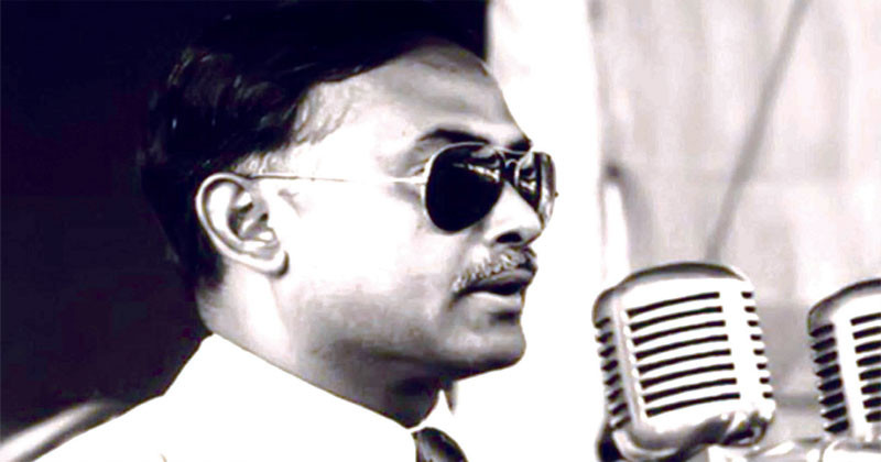 স্বাধীনতা ও বিএনপির রাজনীতি