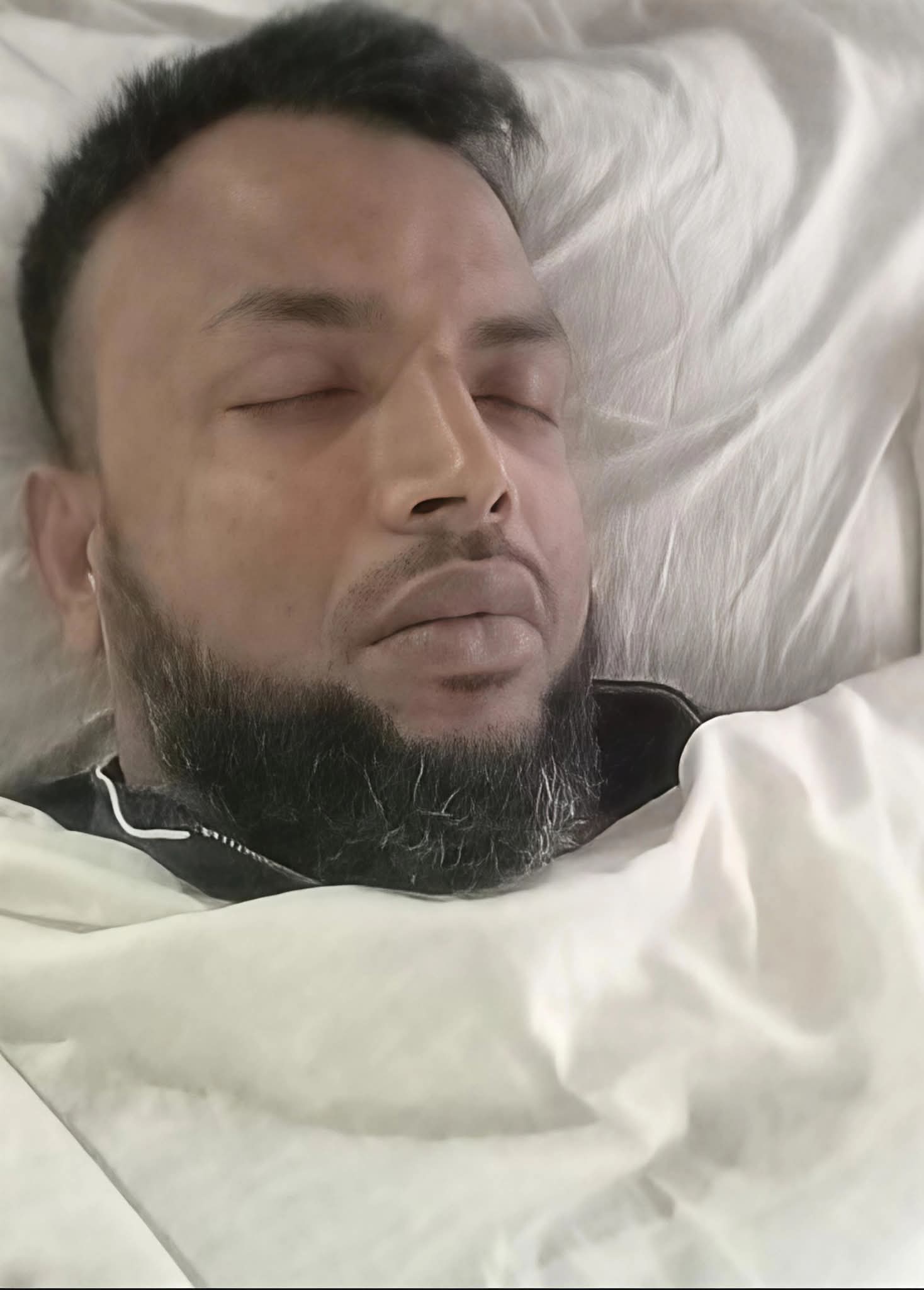 চৌগাছায় গরু চুরি করতে গিয়ে গণপিটুনির শিকার আলমগীরের মৃত্যু