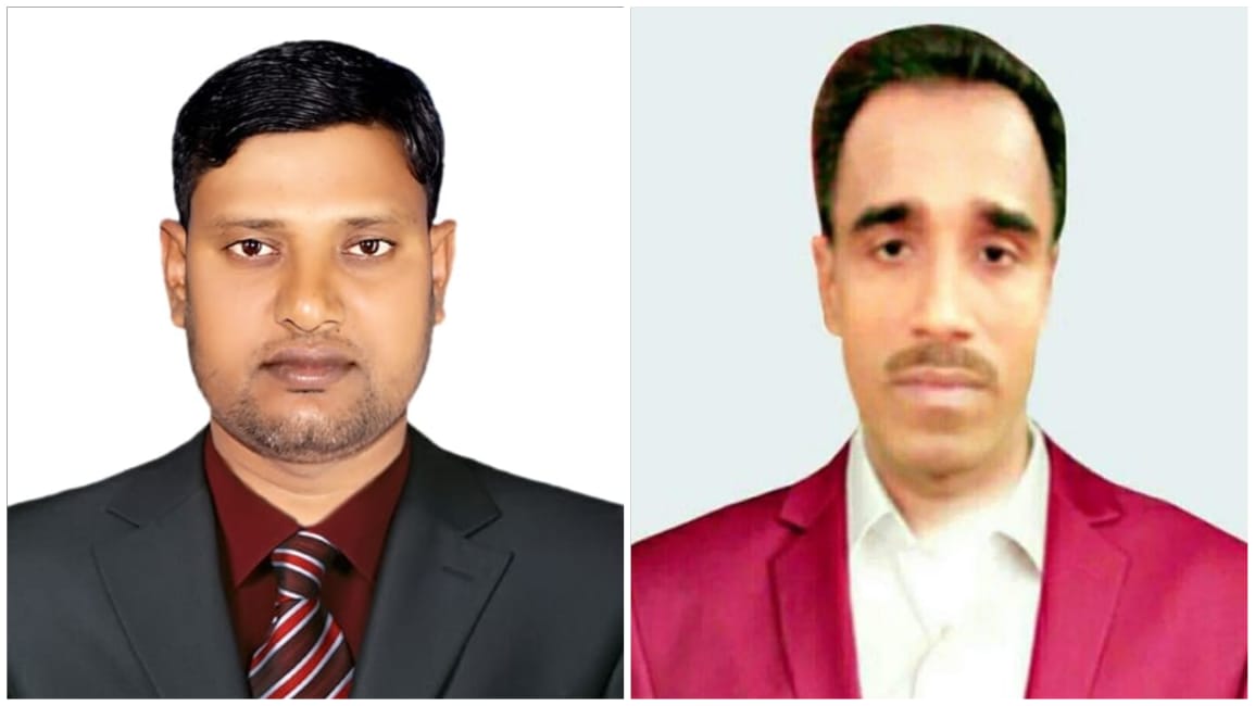 ।। সারসা বার্তা থেকে অব্যাহতি দান।।