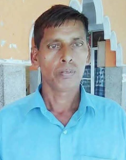 শার্শায় বিদ্যুৎস্পৃষ্ট হয়ে গ্রাম পুলিশ নিহত