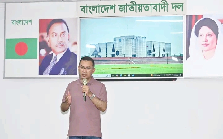 দলীয় সাংসদদের প্রশিক্ষণ কর্মশালা শুরু