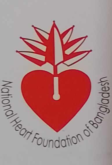 সারসা বার্তার সম্পাদকপত্নী এখন সুস্থ আছেন