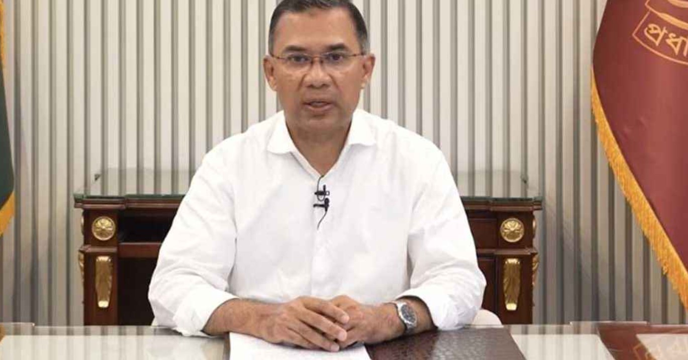 প্রধানমন্ত্রীর পূর্বঘোষিত দুই ইফতার মাহফিল বাতিল