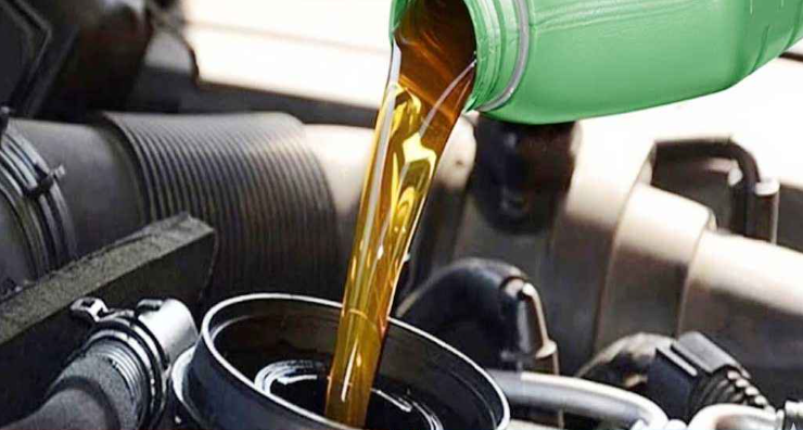 আজ ভারত থেকে ৫ হাজার টন ডিজেল আসছে