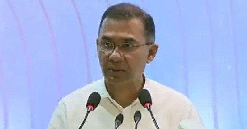 সশস্ত্র বাহিনীকে আমরা আরও শক্তিশালী করতে চাই-প্রধানমন্ত্রী