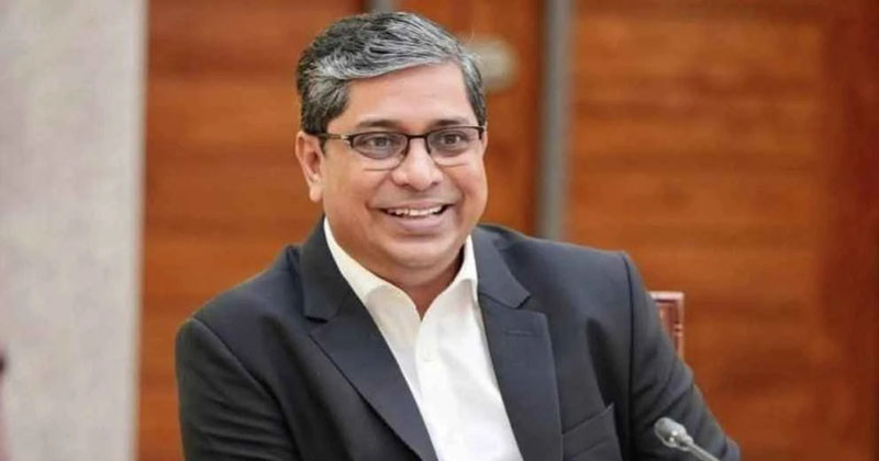 শিগগিরই উপজেলা ও পৌরসভার নির্বাচন, বললেন এলজিআরডি প্রতিমন্ত্রী