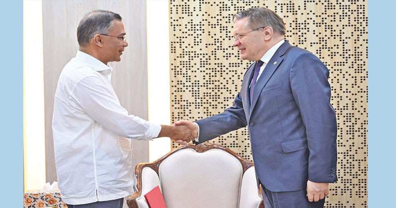 জ্বালানি-বিদ্যুৎ সংকট কেটে যাচ্ছে