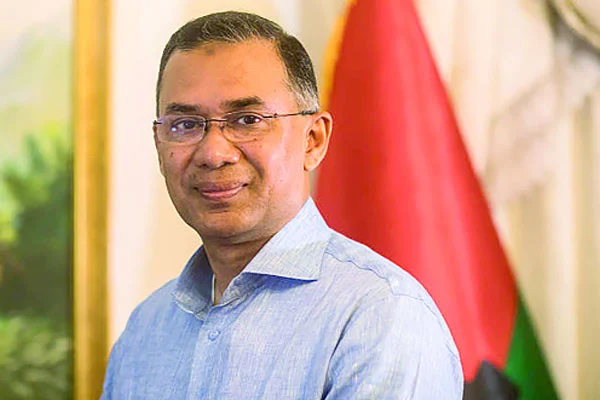 জেলা পরিষদ প্রশাসকের কোনো কাজ যেন বিব্রত না করে’ নির্দেশ প্রধানমন্ত্রীর