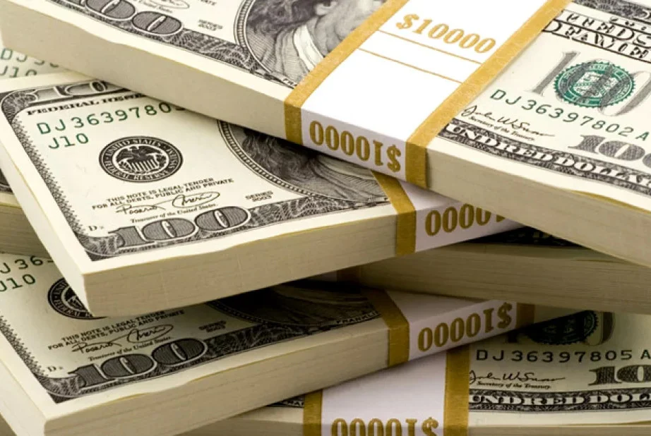 মার্চ মাসে দেশের রেকর্ড পরিমান রেমিট্যান্স এলো