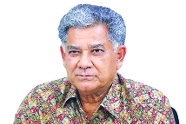 ব্রিগেডিয়ার জেনারেল (অব.) এম সাখাওয়াত হোসেন যেকোনো সময় গ্রেপ্তার হতে পারেন