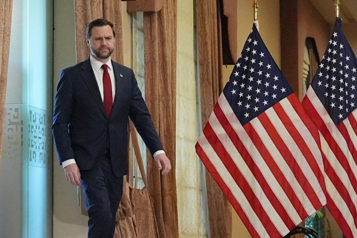 ২১ ঘণ্টা আলোচনার পরও সমঝোতা হলোনা চুক্তি ছাড়াই দেশের পথে ভ্যান্স