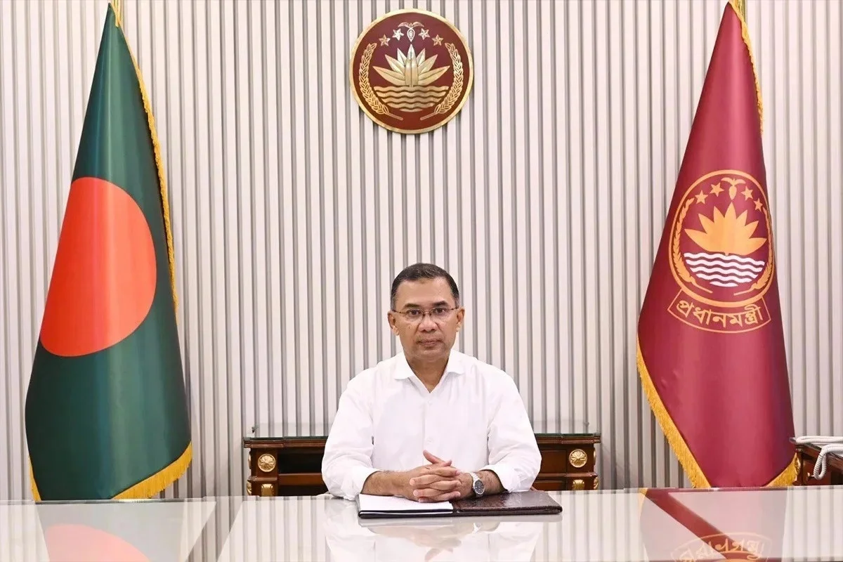 আজ স্বাধীনতা পদক হস্তান্তর করবেন প্রধানমন্ত্রী