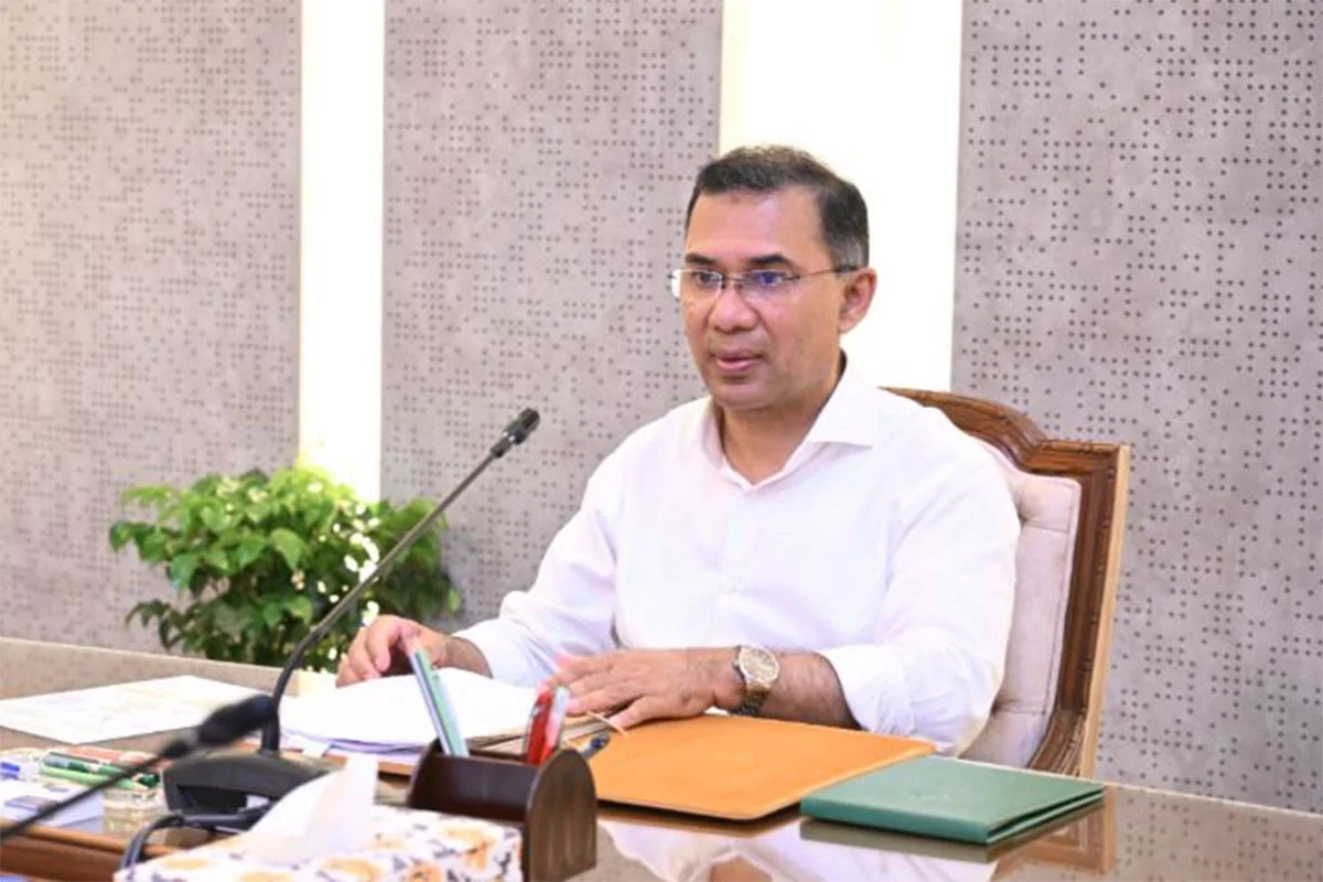 হজযাত্রীদের জন্য শুভেচ্ছা উপহার প্রধানমন্ত্রীর