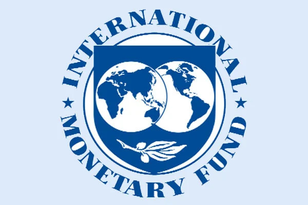 ঋণের কিস্তি আটকে দিল আইএমএফ