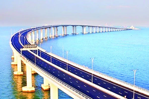 কিশোরগঞ্জের হাওড়ের উড়ালসড়ক বাতিল, ১৫৪ কোটি টাকা গায়েব