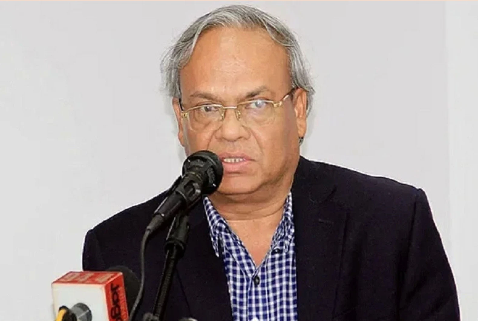 মুক্তিযুদ্ধকে কৌশলে ভুলিয়ে দেয়ার চেষ্টা সফল হবে না