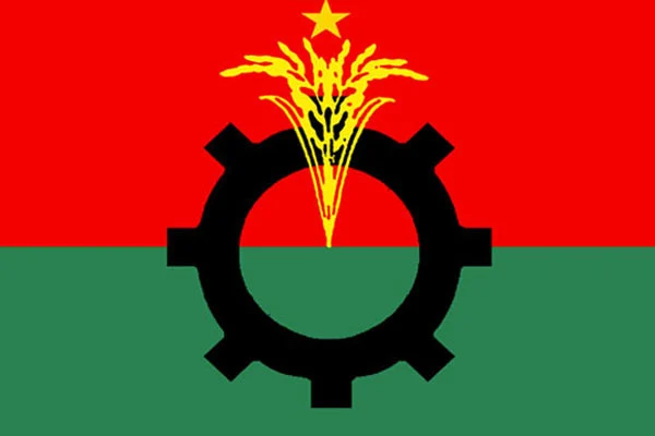 সরকার চাঙা কিন্তু স্থবির বিএনপি