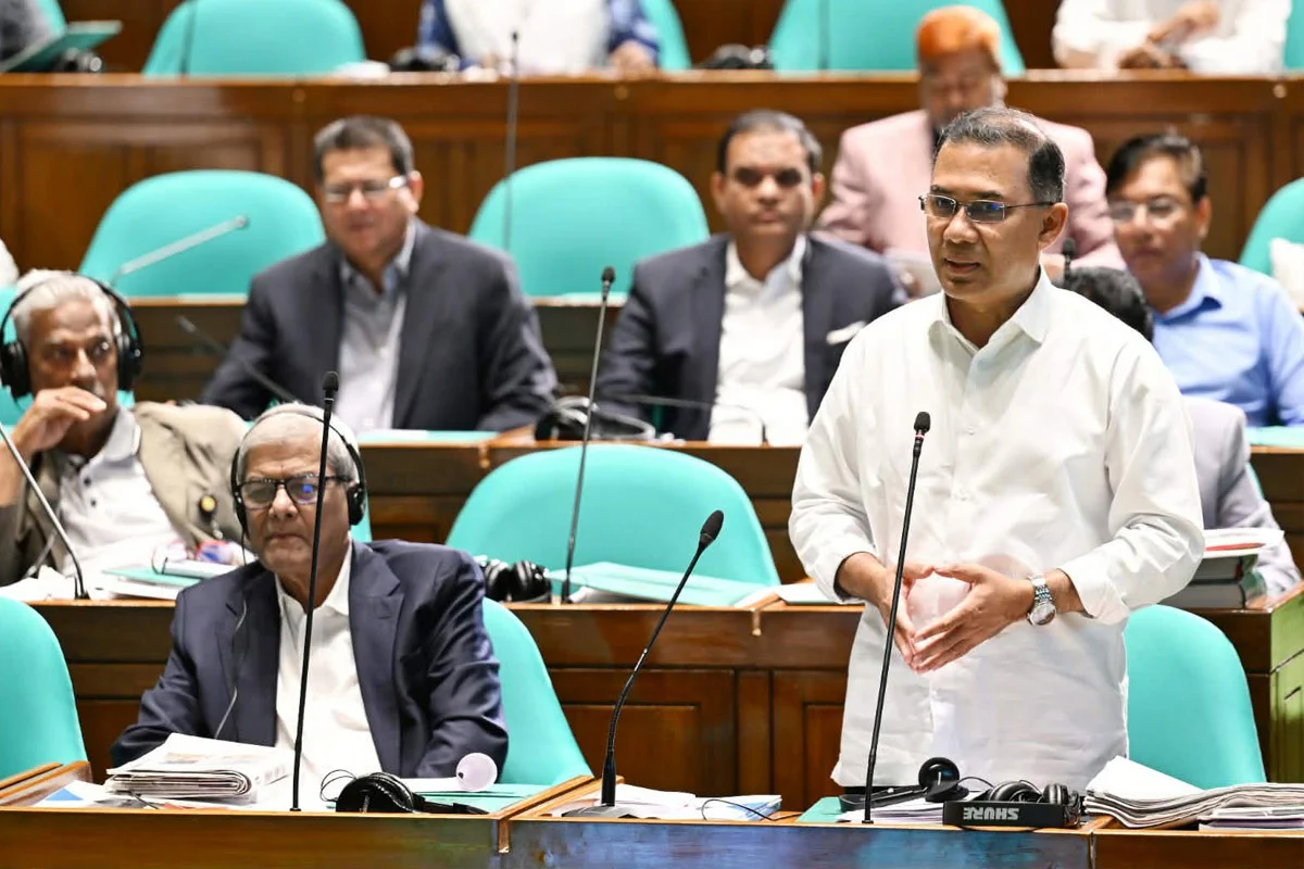 বৃষ্টিতে ফসল হারানো কৃষকদের পাশে আছে সরকার, বিশেষ সহায়তার ঘোষণা প্রধানমন্ত্রীর