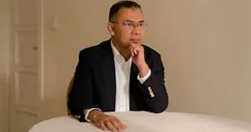 সকাল থেকে মাঝ রাত পর্যন্ত টানা ১৬ ঘণ্টা অফিস করলেন প্রধানমন্ত্রী তারেক রহমান