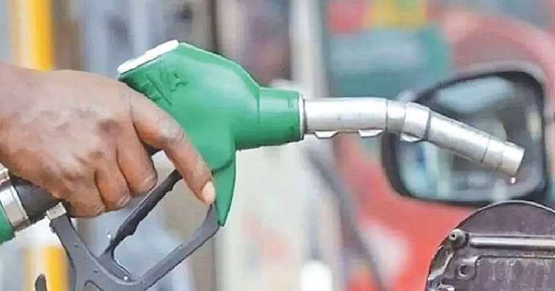 প্রধানমন্ত্রীর আন্তরিক প্রচেষ্টায় দেশে জ্বালানি তেলের স্থিতিশীলতা