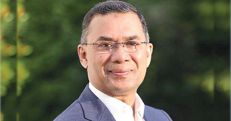 ৬০ দিনে সরকার,অবিস্মরণীয় সাফল্যের হাতছানি