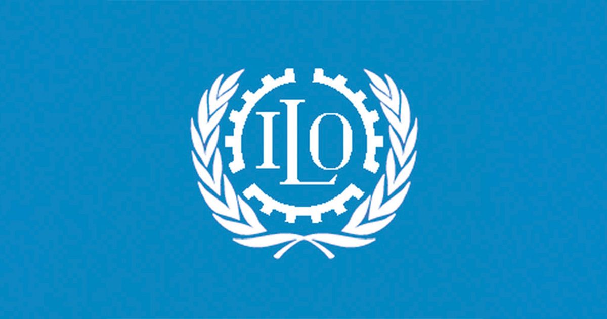 আইএলওর প্রতিবেদনঃ কাজের চাপে বছরে ৮ লাখ ৪০ হাজার মানুষের মৃত্যু