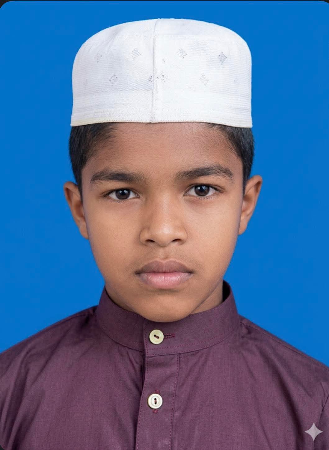 যশোরে মাদ্রাসা ছাত্র পাঁচ দিন ধরে নিখোঁজ