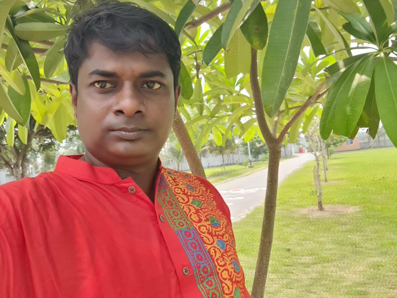 জন্মদিনের শুভেচ্ছা বার্তা